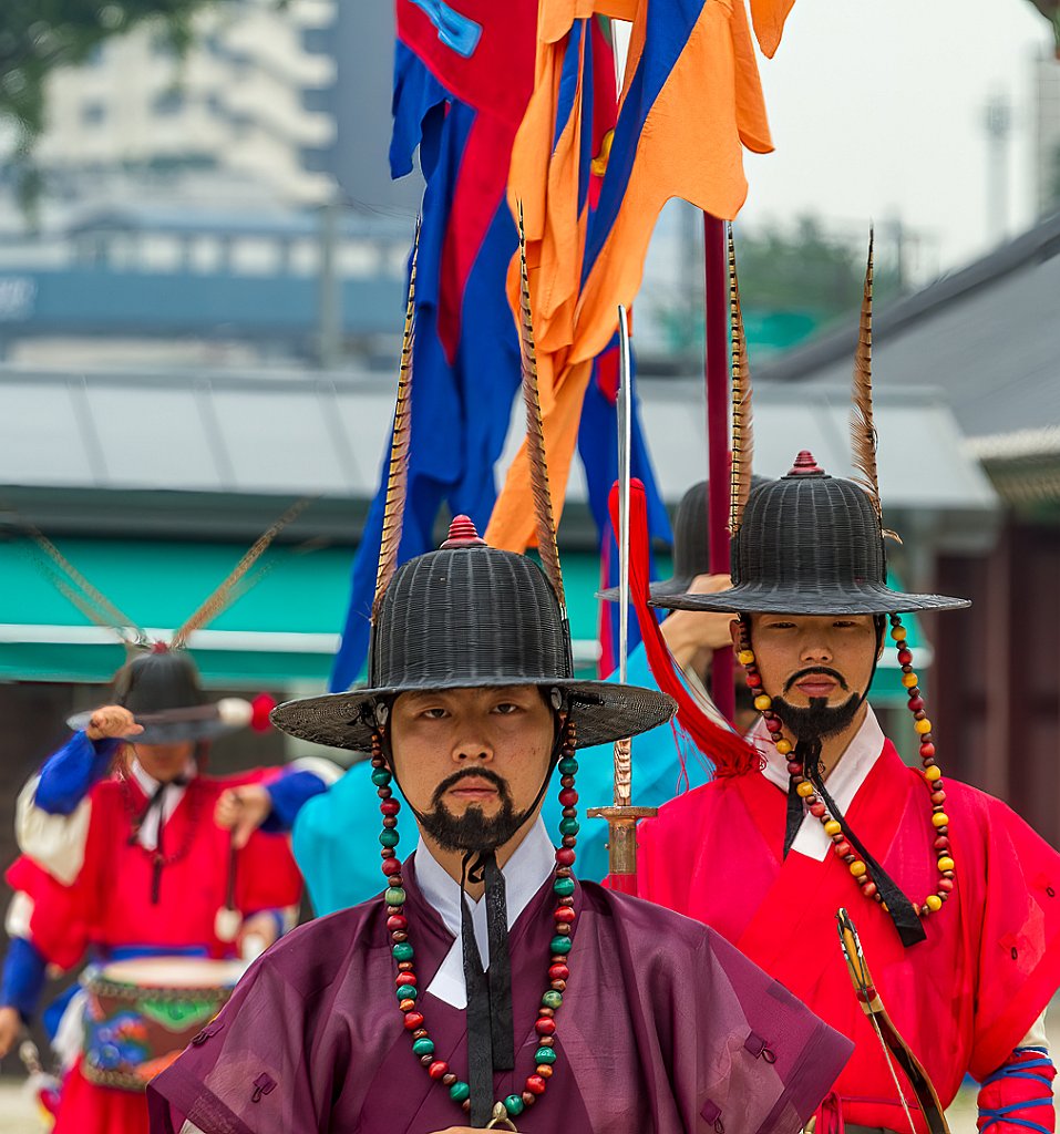 Seul 19.jpg